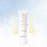 MAGELINE Clear Sunblock Lotion
